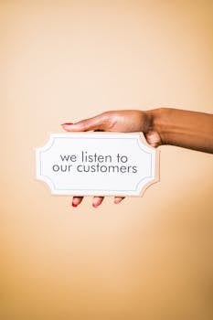 Mastering the Art of Crafting Marketing for Ultimate Brand Success