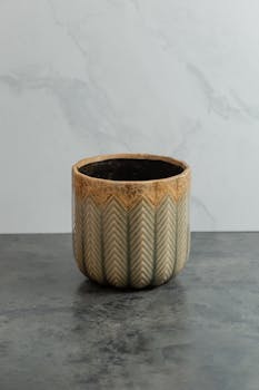 Unlock Your Creativity: A Guide to Crafting Your Own Materials